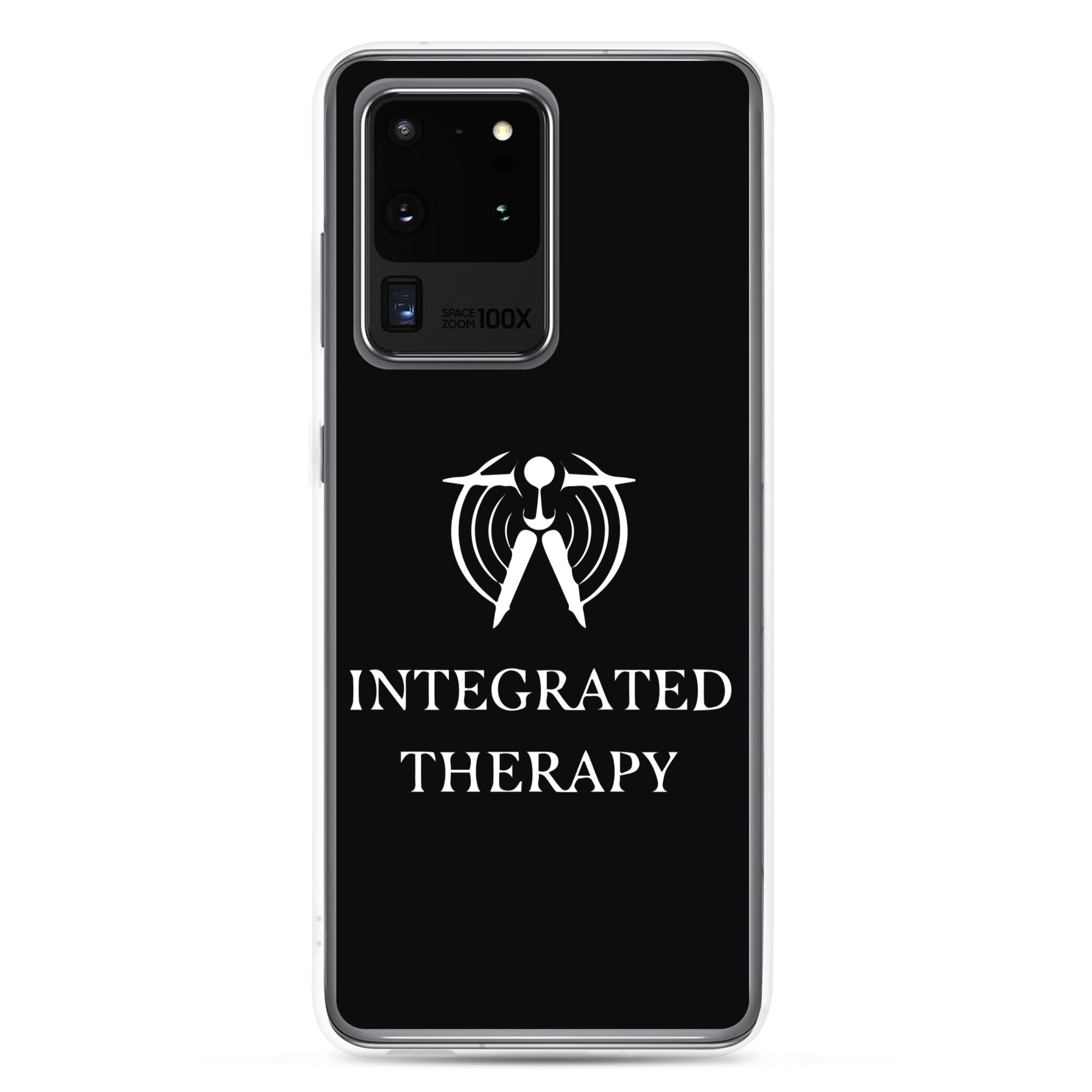 IT Case for Samsung®