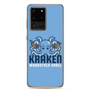 WKKSC Case for Samsung®