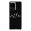Funda FFF para Samsung®