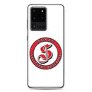 TSB Case for Samsung®