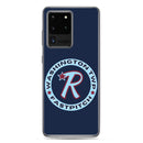 WTRS Case for Samsung®