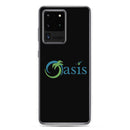 OAAS Case for Samsung®