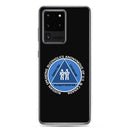 Estuche RS para Samsung®