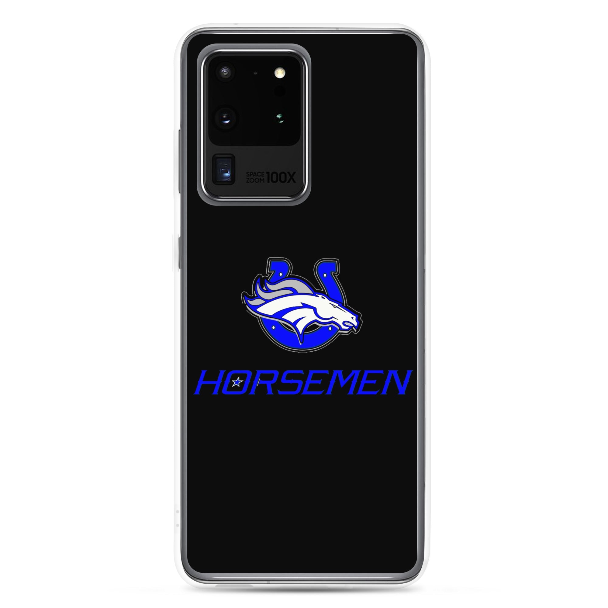 Funda BH para Samsung®