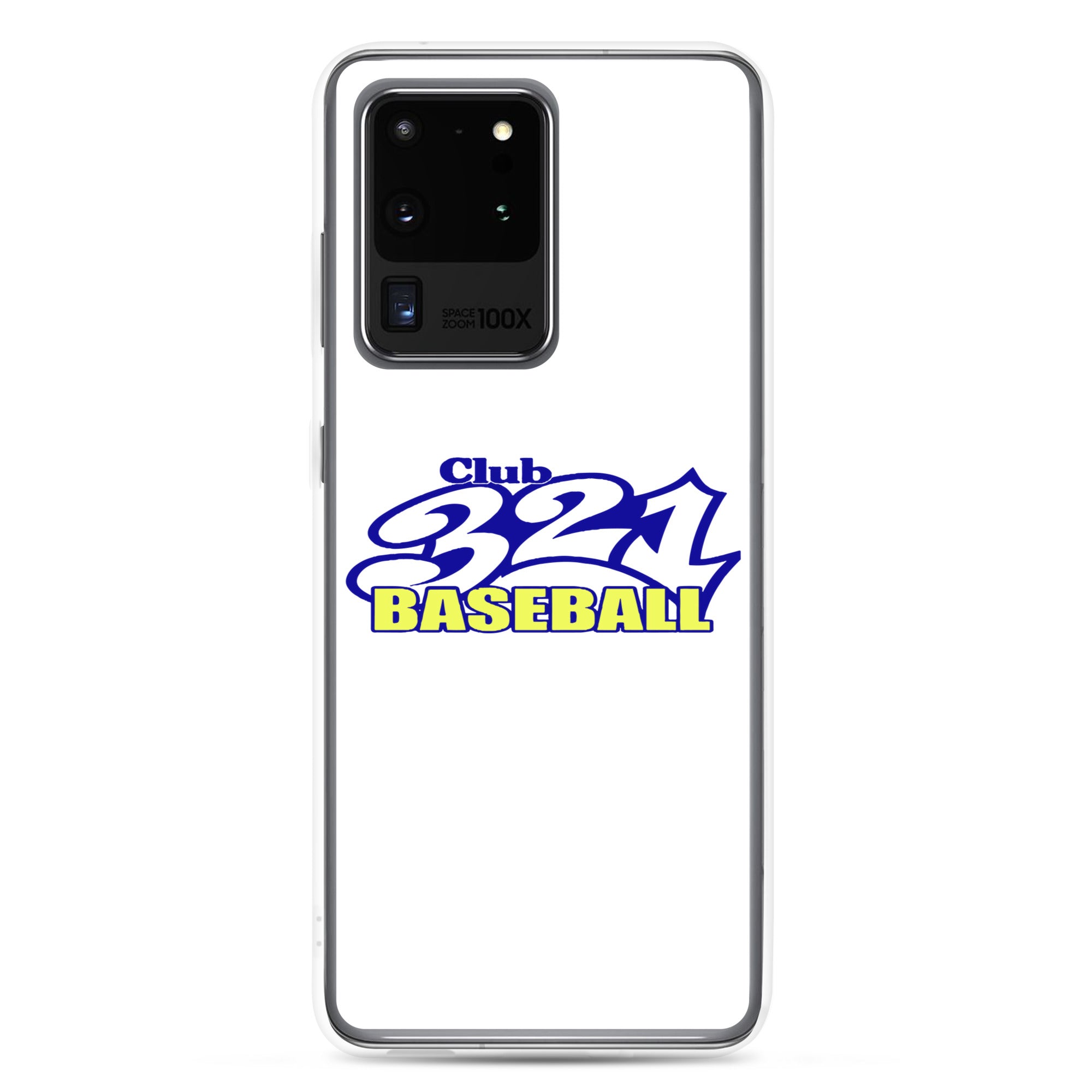 C321B Case for Samsung®