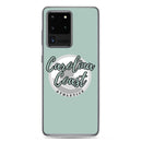 CCA Case for Samsung®