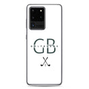 GB Case for Samsung®