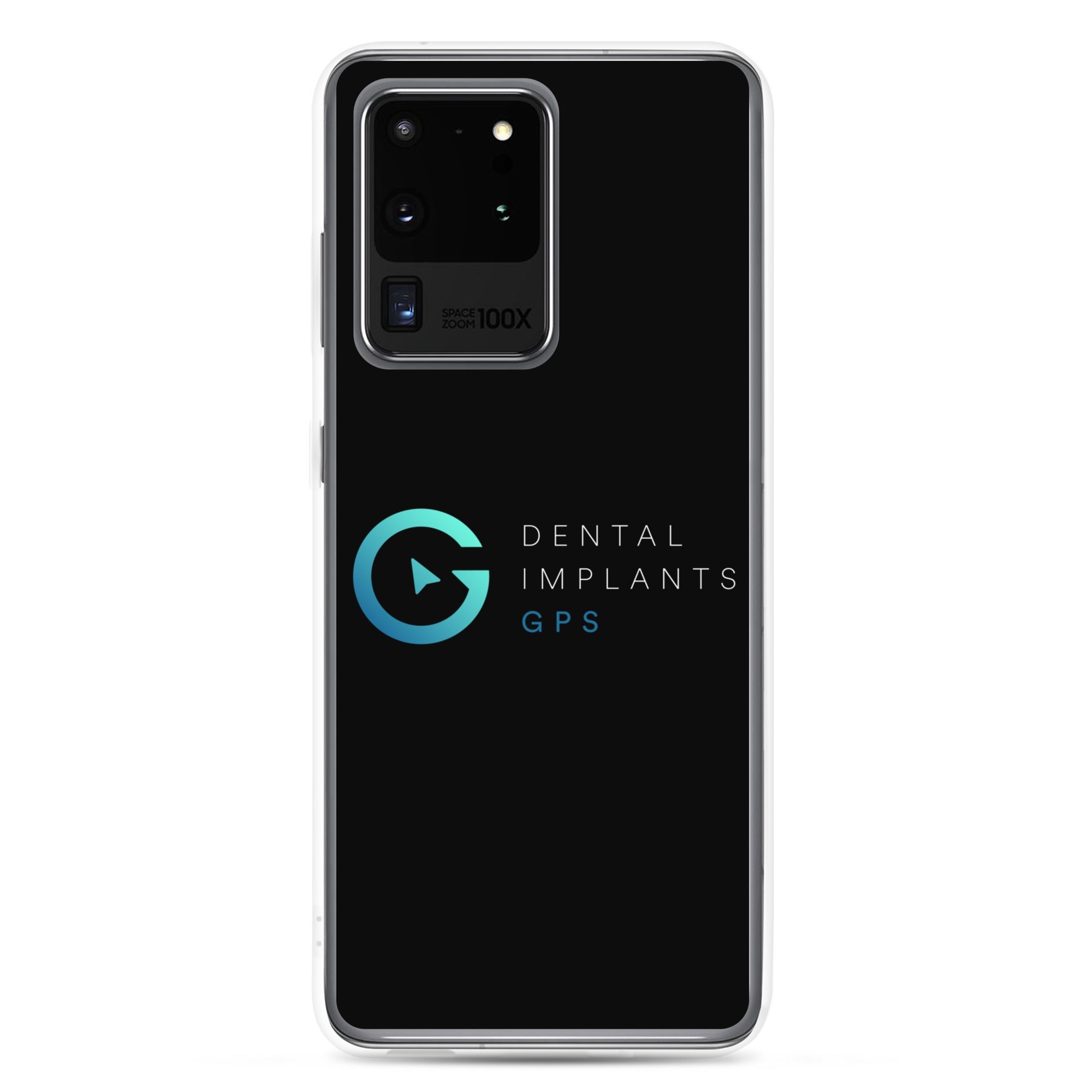 DI Case for Samsung®