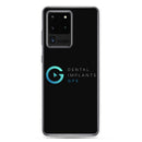 DI Case for Samsung®