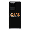 WSATC Case for Samsung®