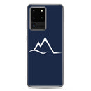 WICHE Case for Samsung®