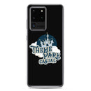 TPC Case for Samsung®