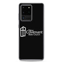 NCBC Production Case for Samsung®