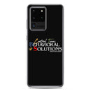 CTBS Case for Samsung®