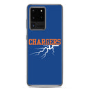 CS Case for Samsung®