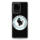 WCA Case for Samsung®