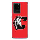 CS Case for Samsung®