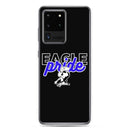 C2027 Case for Samsung®