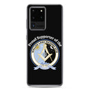 WLM Case for Samsung®