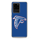 LCFFC Case for Samsung®