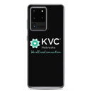 KVCN Case for Samsung®
