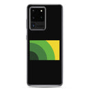 LVMHAW Case for Samsung® (MH Awareness Flag)