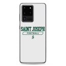 SJHSF Case for Samsung®