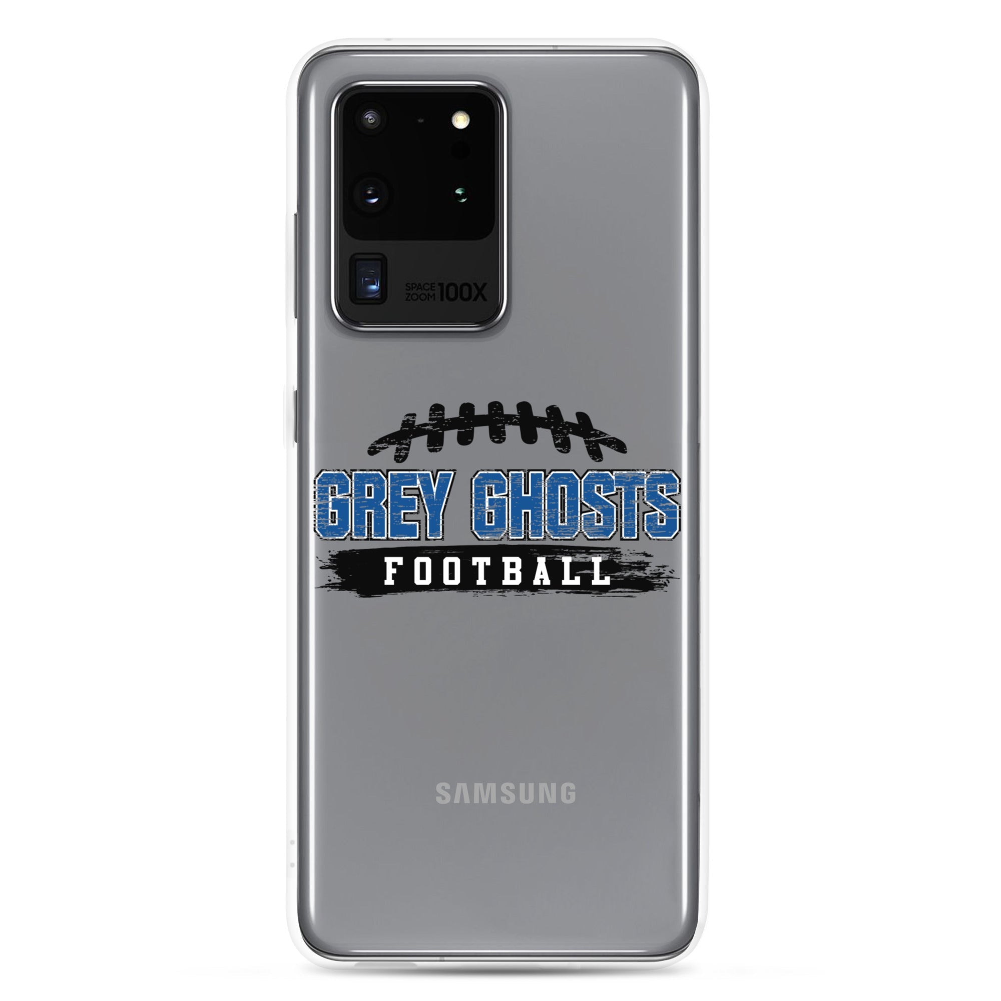 SM FB Samsung Case v2
