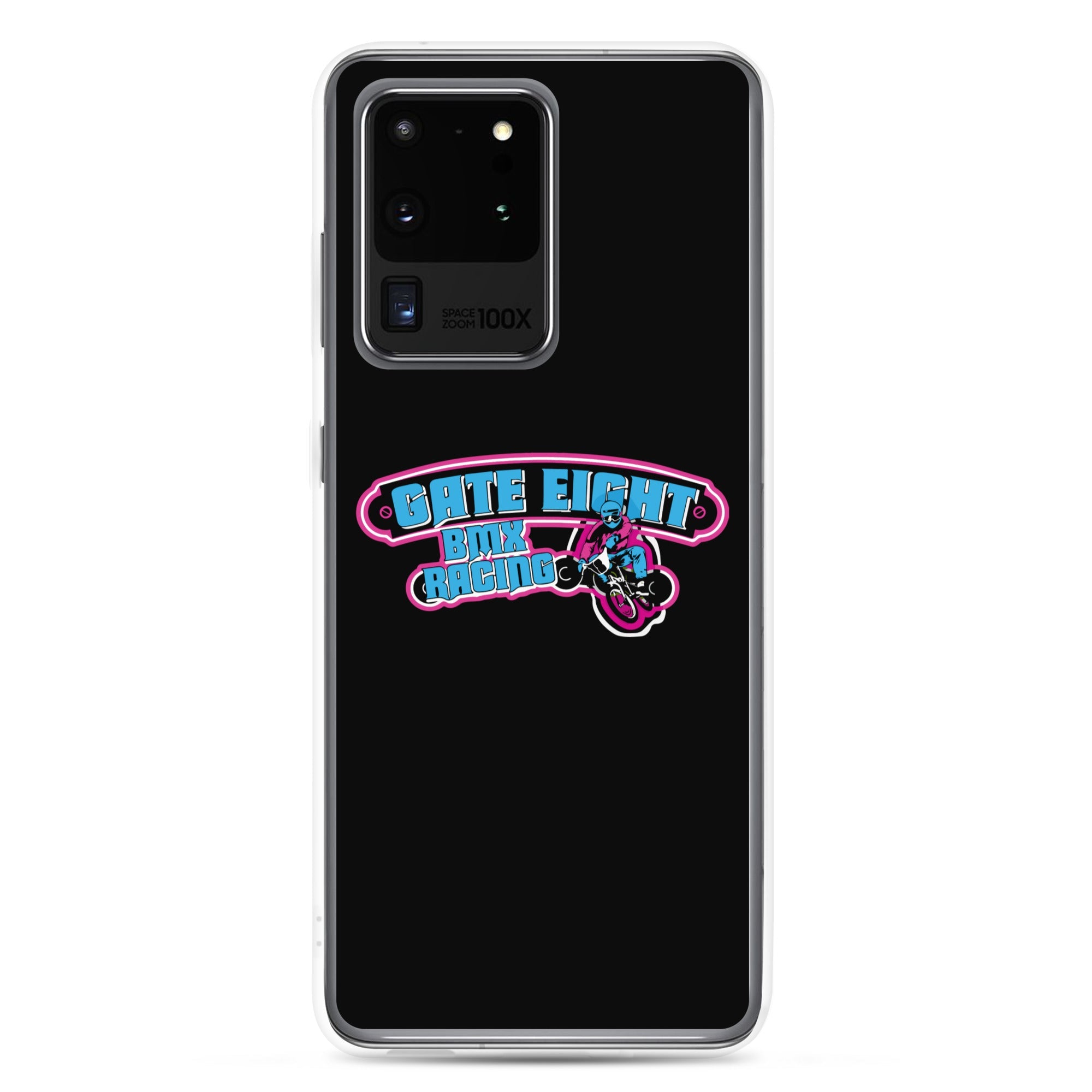GER Case for Samsung®