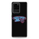 Funda GER para Samsung®