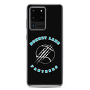 BLHT Case for Samsung®