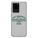 EBHS Bears Case for Samsung®