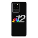 WJFW Case for Samsung®