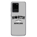 Funda MNB para Samsung®