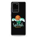 Splash Bros Case for Samsung®