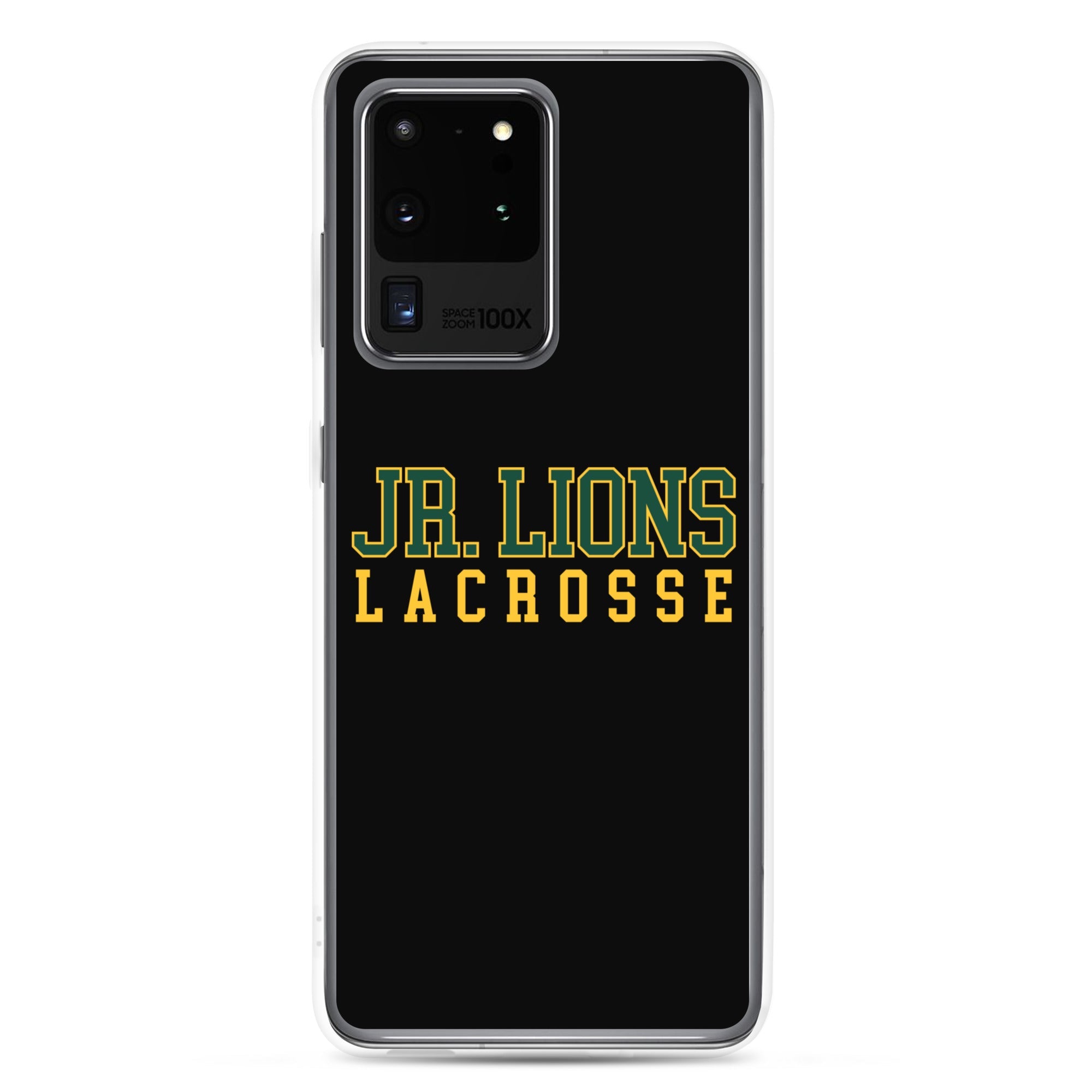 JLL Case for Samsung®