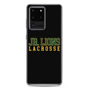 JLL Case for Samsung®