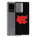 WCHS Case for Samsung®
