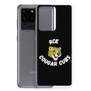 RCES Case for Samsung®