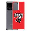 TH Case for Samsung®