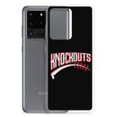 Knockouts Case for Samsung®