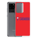 Estuche PPA para Samsung®