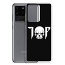 TF Case for Samsung®