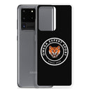 OES Case for Samsung®