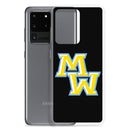 MWHS Case for Samsung®