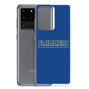 Estuche SSS para Samsung®
