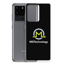 MSTI Case for Samsung®