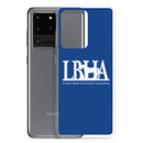 LBHA Case for Samsung®