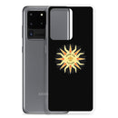 BSAT Case for Samsung®