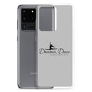 DDPC Case for Samsung®